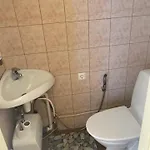 Appartamento Suur-joe