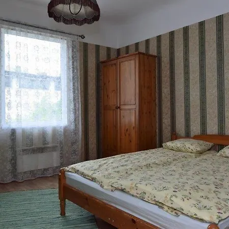 Suur-joe Appartamento