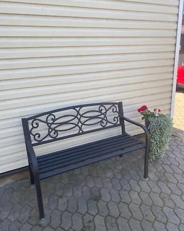Korter Suur-joe