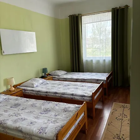 Suur-joe Appartamento