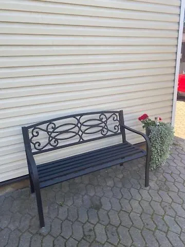 Appartamento Suur-joe